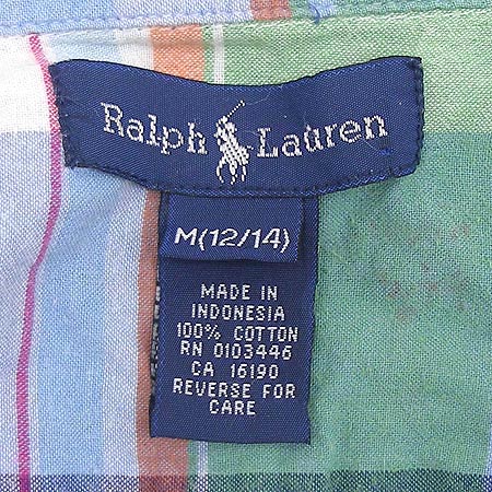 Polo(����) �Ƶ��� ���� �̹���4 - ���̺��� �߰���ǰ