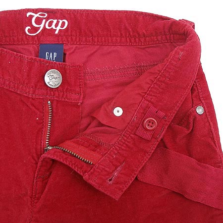 GAP(��) �Ƶ��� �񵧹��� �̹���2 - ���̺��� �߰���ǰ