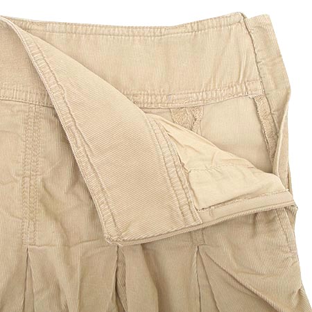 GAP(��) �Ƶ��� �� ��ĿƮ [��õ��] �̹���2 - ���̺��� �߰���ǰ