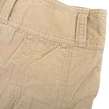 GAP(��) �Ƶ��� �� ��ĿƮ [��õ��] �̹���3 - ���̺��� �߰���ǰ