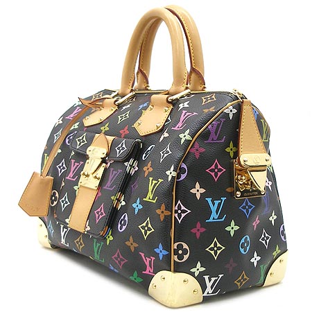 Louis Vuitton(���̺���) M92642 ��Ƽ ���ǵ� 30 ���� ��Ʈ�� [��������] �̹���3 - ���̺��� �߰���ǰ