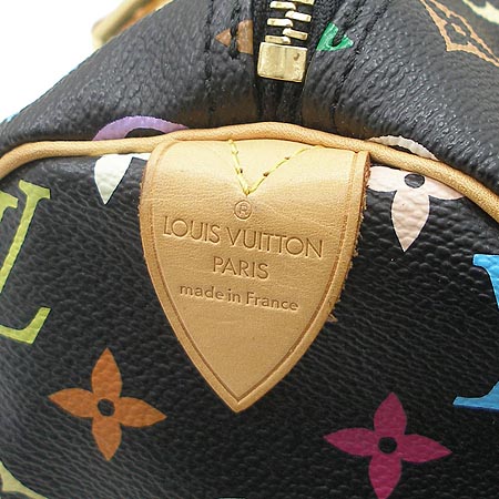 Louis Vuitton(���̺���) M92642 ��Ƽ ���ǵ� 30 ���� ��Ʈ�� [��������] �̹���5 - ���̺��� �߰���ǰ