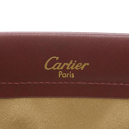 Cartier(��쿡) Ʈ����Ƽ ����� �̹���4 - ���̺��� �߰���ǰ