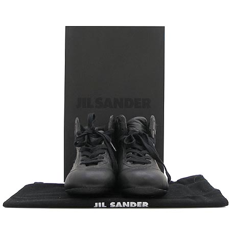 Jilsander(������) ǻ�� �����̵� ��Ƽġ ������ �߸� ����Ŀ�� �̹���2 - ���̺��� �߰���ǰ