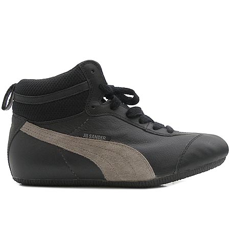 Jilsander(������) ǻ�� �����̵� ��Ƽġ ������ �߸� ����Ŀ�� �̹���4 - ���̺��� �߰���ǰ