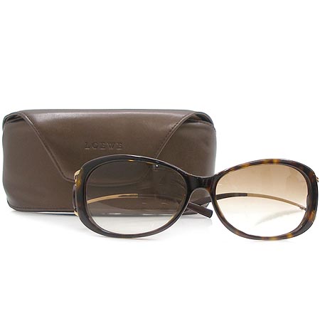 Loewe(�ο���) SLW 543/COL 722. �ΰ� ��� ���� ��Ż ���۶� �̹���2 - ���̺��� �߰���ǰ