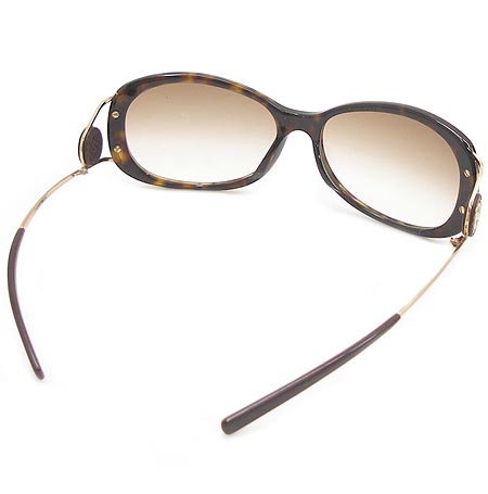 Loewe(�ο���) SLW 543/COL 722. �ΰ� ��� ���� ��Ż ���۶� �̹���3 - ���̺��� �߰���ǰ