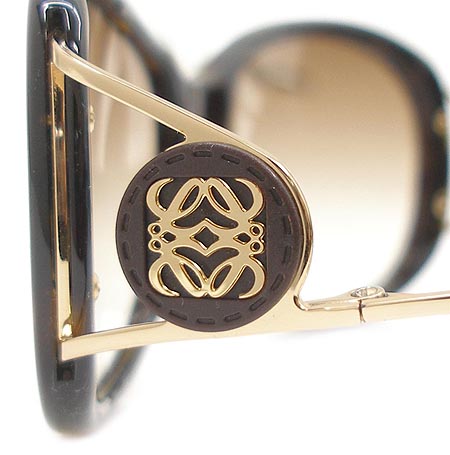 Loewe(�ο���) SLW 543/COL 722. �ΰ� ��� ���� ��Ż ���۶� �̹���4 - ���̺��� �߰���ǰ