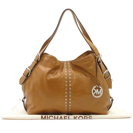 MICHAELKORS (����Ŭ�ھ) ASTOR (�ֽ���) ¡ ��� ī�� ���� ����� �̹���2 - ���̺��� �߰���ǰ