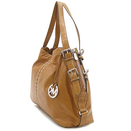 MICHAELKORS (����Ŭ�ھ) ASTOR (�ֽ���) ¡ ��� ī�� ���� ����� �̹���3 - ���̺��� �߰���ǰ