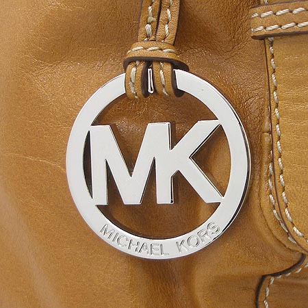 MICHAELKORS (����Ŭ�ھ) ASTOR (�ֽ���) ¡ ��� ī�� ���� ����� �̹���4 - ���̺��� �߰���ǰ