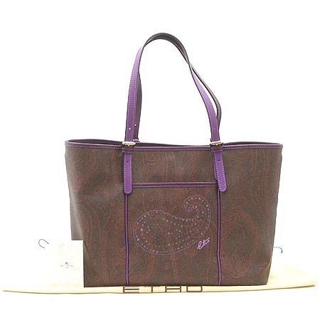 Etro(��Ʈ��) 18602. ���� ������ ���� ���� ��Ƽġ �� ���� �ٰ� ����� �̹���2 - ���̺��� �߰���ǰ