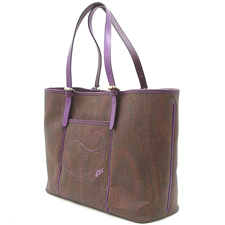 Etro(��Ʈ��) 18602. ���� ������ ���� ���� ��Ƽġ �� ���� �ٰ� ����� �̹���3 - ���̺��� �߰���ǰ