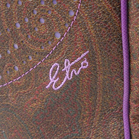 Etro(��Ʈ��) 18602. ���� ������ ���� ���� ��Ƽġ �� ���� �ٰ� ����� �̹���4 - ���̺��� �߰���ǰ