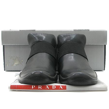Prada(�����) PR2354 �߸� ����Ŀ�� �̹���2 - ���̺��� �߰���ǰ