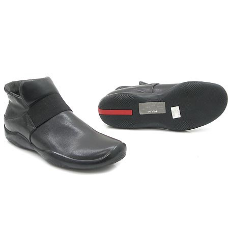 Prada(�����) PR2354 �߸� ����Ŀ�� �̹���3 - ���̺��� �߰���ǰ