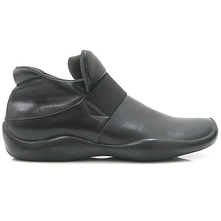 Prada(�����) PR2354 �߸� ����Ŀ�� �̹���4 - ���̺��� �߰���ǰ