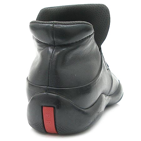 Prada(�����) PR2354 �߸� ����Ŀ�� �̹���5 - ���̺��� �߰���ǰ