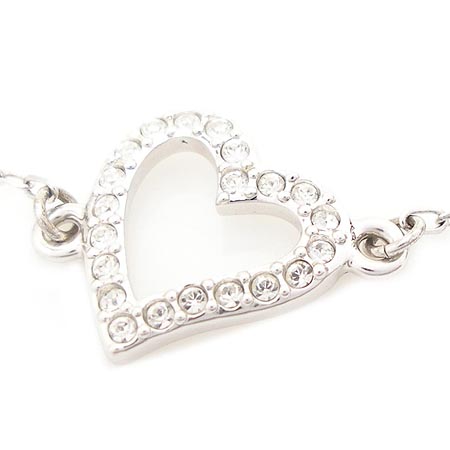 Swarovski(���ͷκ꽺Ű) LOVE ���� ���Ʈ ���� ����� �̹���2 - ���̺��� �߰���ǰ