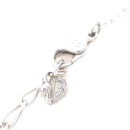 Swarovski(���ͷκ꽺Ű) LOVE ���� ���Ʈ ���� ����� �̹���3 - ���̺��� �߰���ǰ