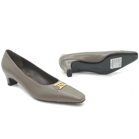 Ferragamo(��󰡸�) ���� ��ġ�� īŰ �׷��� ������ ������ ���� �̹���3 - ���̺��� �߰���ǰ