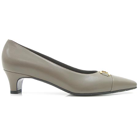 Ferragamo(��󰡸�) ���� ��ġ�� īŰ �׷��� ������ ������ ���� �̹���4 - ���̺��� �߰���ǰ