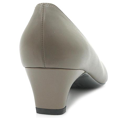 Ferragamo(��󰡸�) ���� ��ġ�� īŰ �׷��� ������ ������ ���� �̹���5 - ���̺��� �߰���ǰ
