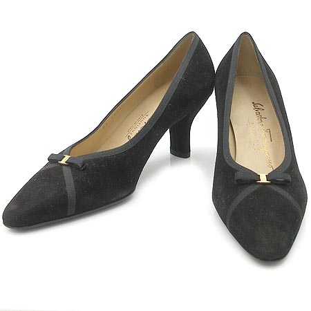 ��󰡸�  ����