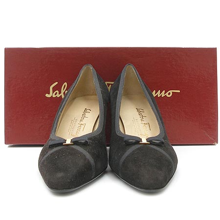 Ferragamo(��󰡸�) ���� ������� �����̵� ������ ������ ���� �̹���2 - ���̺��� �߰���ǰ