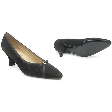 Ferragamo(��󰡸�) ���� ������� �����̵� ������ ������ ���� �̹���3 - ���̺��� �߰���ǰ