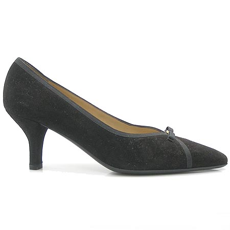 Ferragamo(��󰡸�) ���� ������� �����̵� ������ ������ ���� �̹���4 - ���̺��� �߰���ǰ