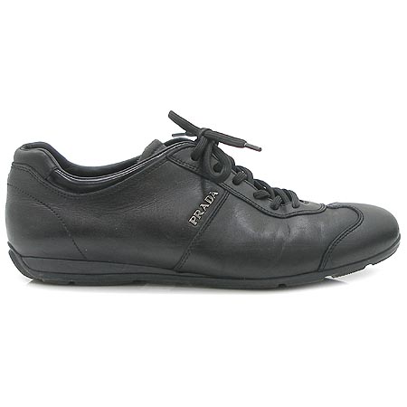 Prada(�����) �̴ϼ� ���� ����Ŀ�� �̹���4 - ���̺��� �߰���ǰ