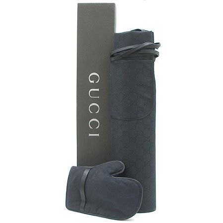 Gucci(����) 039 *1045. Űģ ��ĿƮ + Űģ �۷κ� ��Ʈ �̹���3 - ���̺��� �߰���ǰ