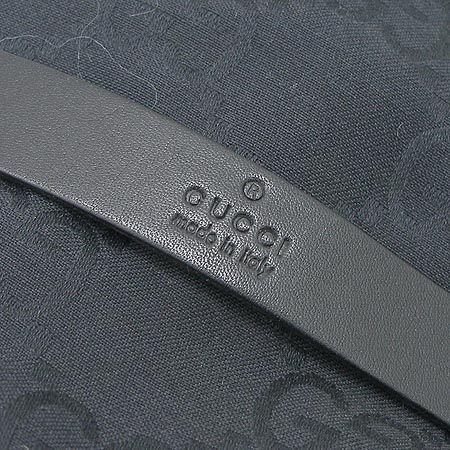 Gucci(����) 039 *1045. Űģ ��ĿƮ + Űģ �۷κ� ��Ʈ �̹���4 - ���̺��� �߰���ǰ