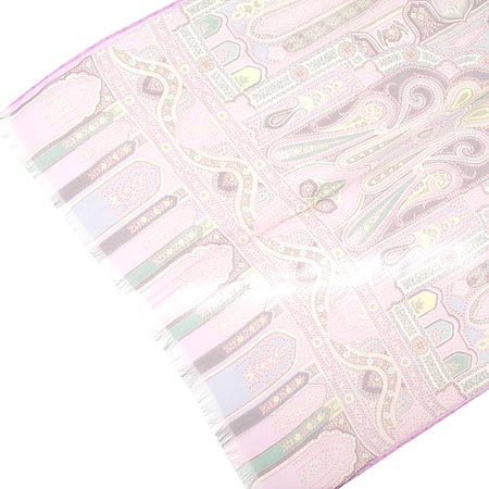 Etro(��Ʈ��) ��ũ 100% ��ī�� �̹���4 - ���̺��� �߰���ǰ
