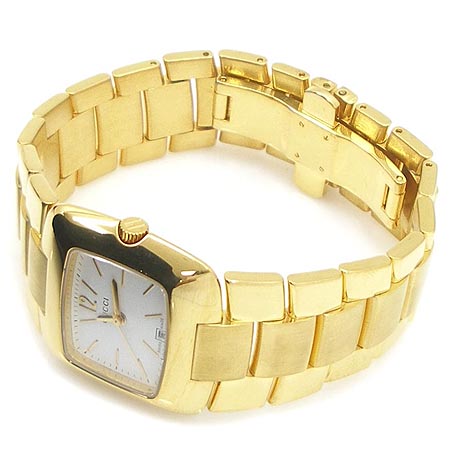Gucci(����) 8500L ���� ������ �ð� �̹���3 - ���̺��� �߰���ǰ