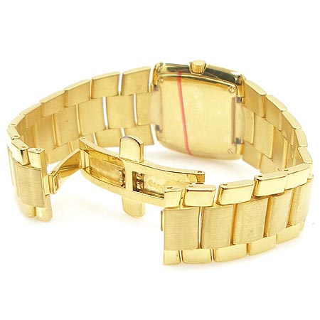 Gucci(����) 8500L ���� ������ �ð� �̹���4 - ���̺��� �߰���ǰ