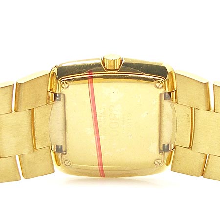 Gucci(����) 8500L ���� ������ �ð� �̹���5 - ���̺��� �߰���ǰ