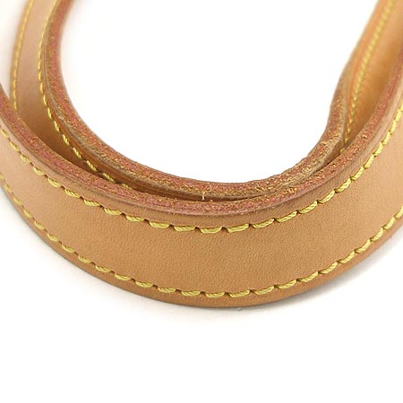 Louis Vuitton(���̺���) M51102 ���׷� ĵ���� �ٺ��� ����� [��������] �̹���4 - ���̺��� �߰���ǰ