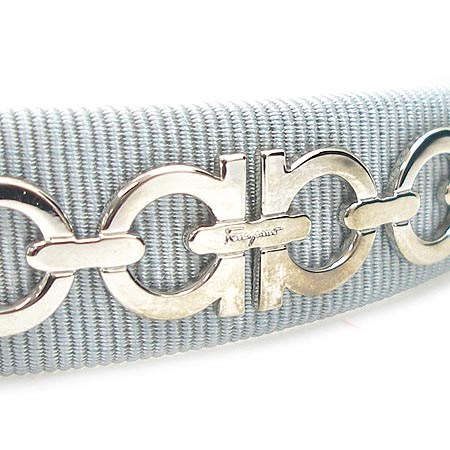 Ferragamo(��󰡸�) ���� ��ġ�� ��ī�� ���� �к긯 ��� ��� �̹���3 - ���̺��� �߰���ǰ