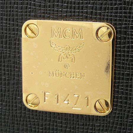 MCM(������) �絿�� ��Ʈ�� �̹���3 - ���̺��� �߰���ǰ