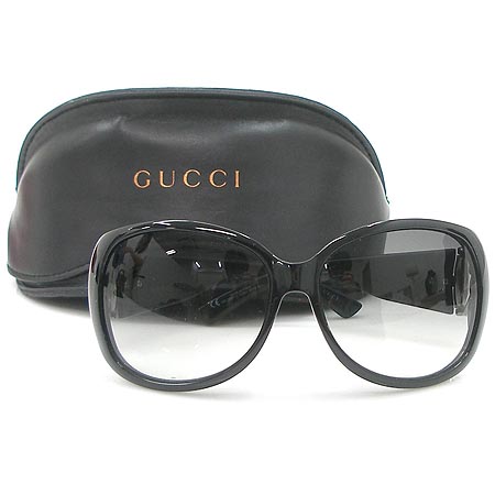 Gucci(����) GG 2951/F/S D28LF. ���� �ΰ� ��� ���� ���������� ���۶� �̹���2 - ���̺��� �߰���ǰ