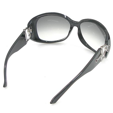 Gucci(����) GG 2951/F/S D28LF. ���� �ΰ� ��� ���� ���������� ���۶� �̹���3 - ���̺��� �߰���ǰ