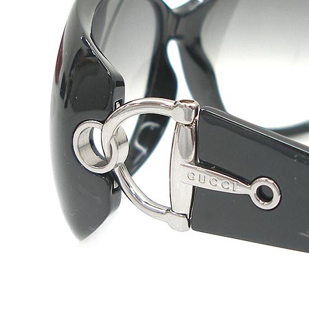 Gucci(����) GG 2951/F/S D28LF. ���� �ΰ� ��� ���� ���������� ���۶� �̹���4 - ���̺��� �߰���ǰ
