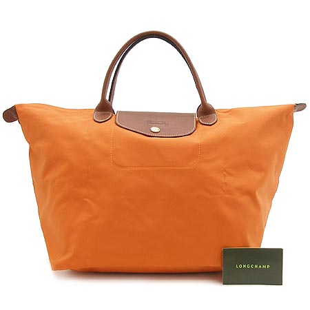 Long Champ(�ռ�)  ��Ʈ�� �̹���2 - ���̺��� �߰���ǰ