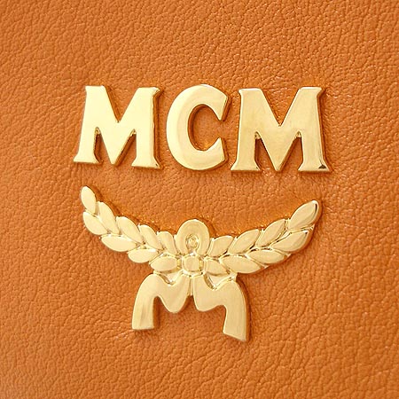 MCM(������) �� Į�� ���� ���� ��Ƽġ ������ RETA ��Ʈ�� �̹���4 - ���̺��� �߰���ǰ