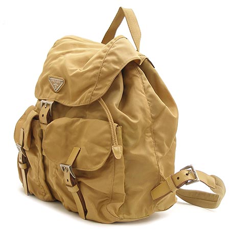 Prada(�����) B2811 ī�� �к긯 ������ ���� �̹���3 - ���̺��� �߰���ǰ