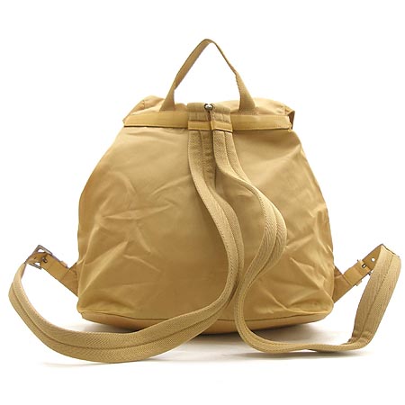 Prada(�����) B2811 ī�� �к긯 ������ ���� �̹���4 - ���̺��� �߰���ǰ