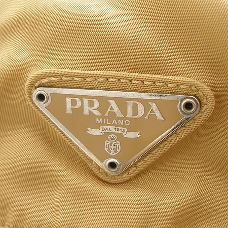 Prada(�����) B2811 ī�� �к긯 ������ ���� �̹���5 - ���̺��� �߰���ǰ