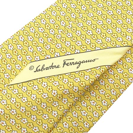 Ferragamo(��󰡸�) 100% ��ũ ��Ÿ�� �̹���4 - ���̺��� �߰���ǰ